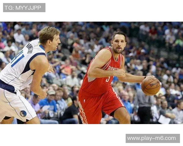 小里弗斯谈威少与狄龙的激情对比揭示温柔内心的真实一面 小里弗斯谈威少与狄龙的激情对比揭示温柔内心的真实一面