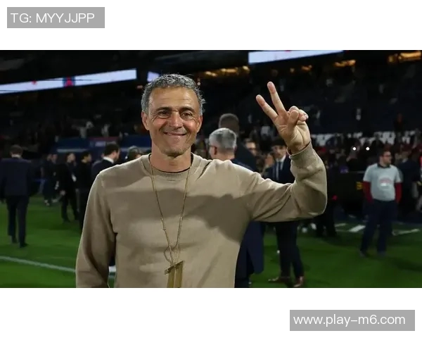 恩里克为巴黎球员安排三天假期以调整状态和恢复体能