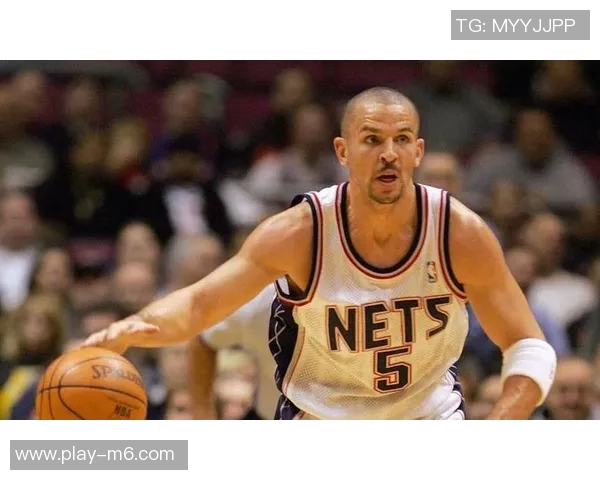 基德盛赞拉塞尔:得分后卫角色兼具持球能力与射手优势 基德盛赞拉塞尔:得分后卫角色兼具持球能力与射手优势