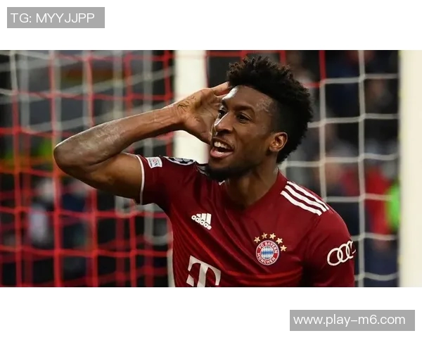 科曼谈交通习惯:慕尼黑遵守规则巴黎偶尔闯红灯 科曼谈交通习惯:慕尼黑遵守规则巴黎偶尔闯红灯