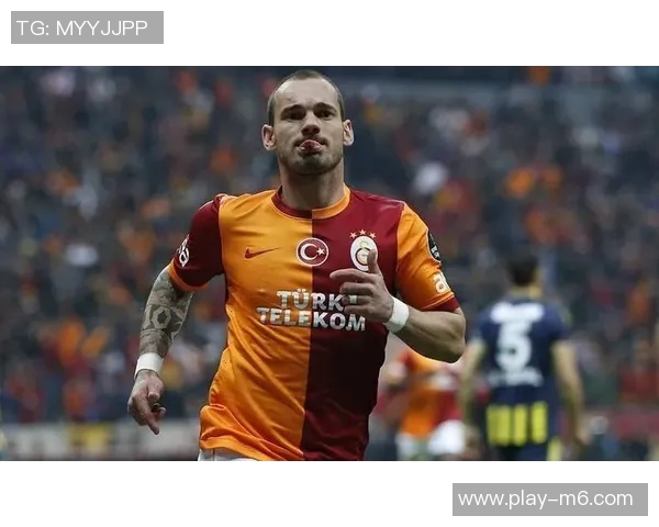 斯内德谈皇马众星加盟背后的竞争与离队压力 斯内德谈皇马众星加盟背后的竞争与离队压力