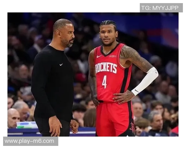 伊森渴望扮演更关键角色乌度卡强调健康与战术理解的重要性 伊森渴望扮演更关键角色乌度卡强调健康与战术理解的重要性