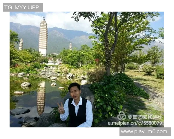 三十年如一日,李宗元师傅倾心奉献于绿色烹饪的岁月与追求 三十年如一日,李宗元师傅倾心奉献于绿色烹饪的岁月与追求