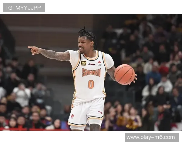 古德温谈球队文化助力逆转成功感恩每一个获得的机会 古德温谈球队文化助力逆转成功感恩每一个获得的机会