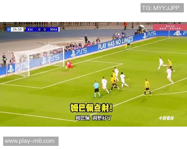 阿拉巴重返皇马合练马斯坦托诺卡瓦哈尔琼阿梅尼缺席引关注 阿拉巴重返皇马合练马斯坦托诺卡瓦哈尔琼阿梅尼缺席引关注