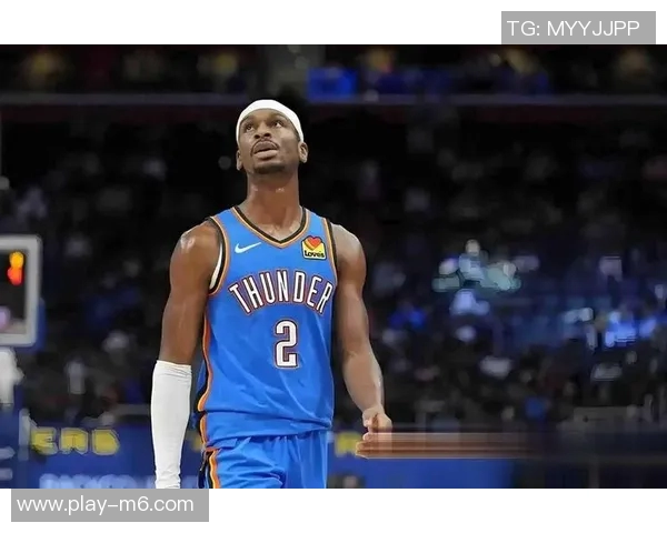 兰德尔表现低迷全场仅得15分下半场手感冰凉加时赛无所作为 兰德尔表现低迷全场仅得15分下半场手感冰凉加时赛无所作为