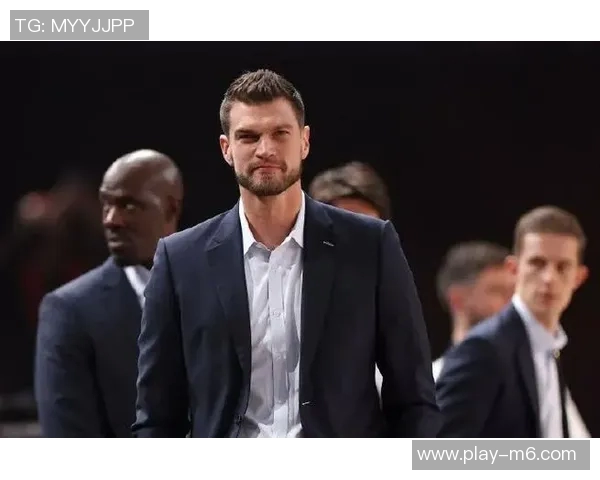 斯普利特具备成为优秀教练的潜力近期战术风格不会有太大变化 斯普利特具备成为优秀教练的潜力近期战术风格不会有太大变化