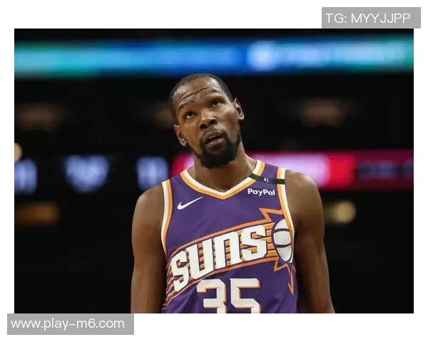 塔里伊森回忆杜兰特的指导与帮助对我职业生涯的重要影响 塔里伊森回忆杜兰特的指导与帮助对我职业生涯的重要影响