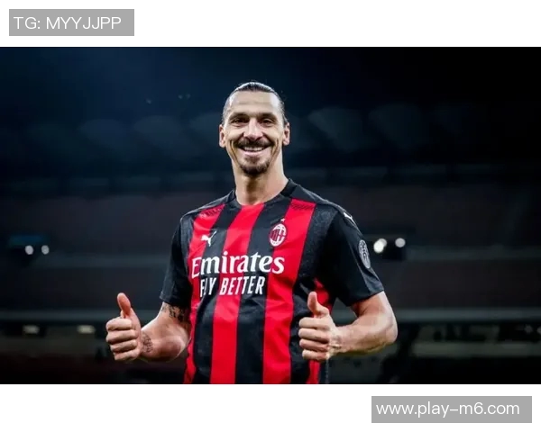 埃斯波西托在圣西罗首球闪耀阿达尼调侃哈兰德是否已认清实力 埃斯波西托在圣西罗首球闪耀阿达尼调侃哈兰德是否已认清实力