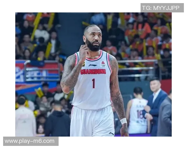 媒体人分析吉伦沃特兴奋剂处罚背后需调查其是否在境内使用大麻 媒体人分析吉伦沃特兴奋剂处罚背后需调查其是否在境内使用大麻