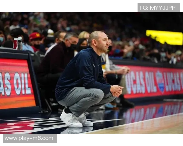 布劳恩遗憾未能挑战老队友小乔丹隔扣机会引发热议 布劳恩遗憾未能挑战老队友小乔丹隔扣机会引发热议