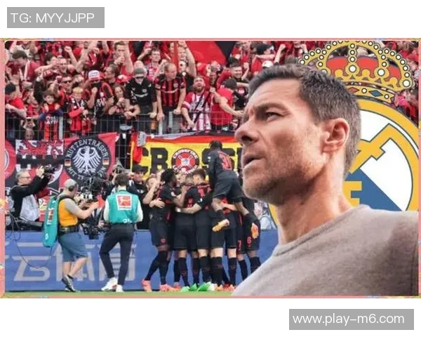 法尔克透露帕尔首选续约拜仁巴黎和皇马有机会利物浦不在考虑之中 法尔克透露帕尔首选续约拜仁巴黎和皇马有机会利物浦不在考虑之中