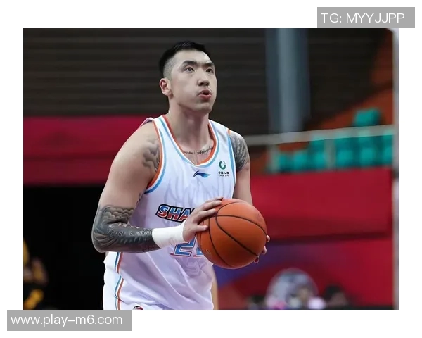 山东男篮热身赛惜败美国肯塔基传奇队陶汉林王岚嵚表现抢眼 山东男篮热身赛惜败美国肯塔基传奇队陶汉林王岚嵚表现抢眼