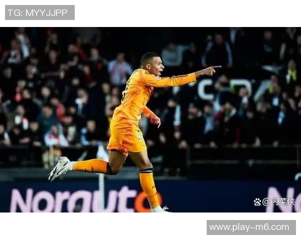 科克怀念马竞老球场红白相间球网引发球迷共鸣 科克怀念马竞老球场红白相间球网引发球迷共鸣