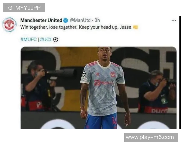 曼联加强社交媒体管理措施防止员工发布未授权内容 曼联加强社交媒体管理措施防止员工发布未授权内容