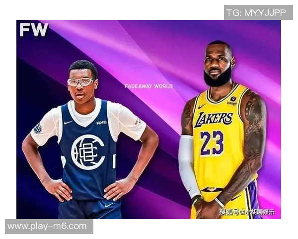 詹姆斯二儿子布莱斯在亚利桑那大学首秀表现出色有望参加2026年NBA选秀 詹姆斯二儿子布莱斯在亚利桑那大学首秀表现出色有望参加2026年NBA选秀
