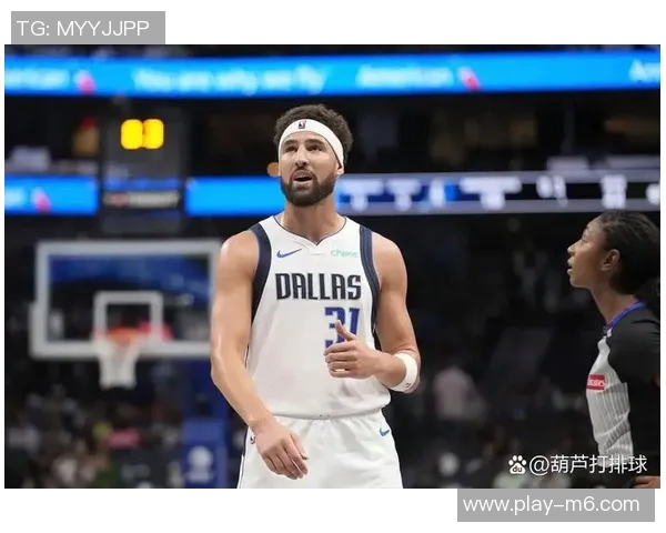 独行侠赛季进攻效率低迷排名倒数第一火力不足亟待提升 独行侠赛季进攻效率低迷排名倒数第一火力不足亟待提升