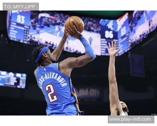 黄蜂新赛季阵容调整塞克斯顿加盟能否助力冲击附加赛 黄蜂新赛季阵容调整塞克斯顿加盟能否助力冲击附加赛