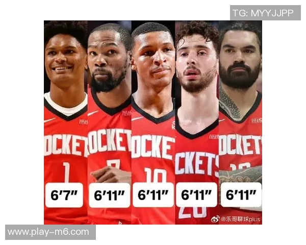 雅虎评选NBA二当家球员杰伦威名列第一詹姆斯紧随其后莫布里和申京表现抢眼 雅虎评选NBA二当家球员杰伦威名列第一詹姆斯紧随其后莫布里和申京表现抢眼