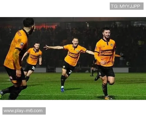 克尼佩尔三分球命中率高达533成为出手30次球员中的最佳射手 克尼佩尔三分球命中率高达533成为出手30次球员中的最佳射手