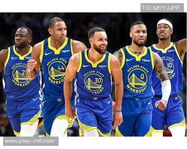 勇士重塑阵容需天赋支持巴特勒霍福德如天降神兵助力球队