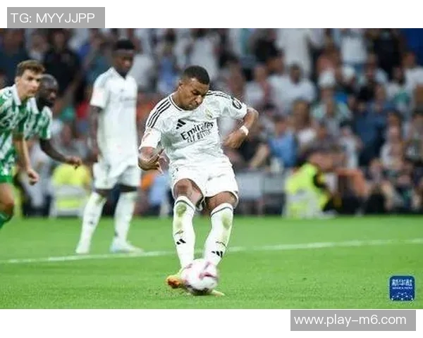 姆巴佩本赛季状态火热16场比赛打入19球助攻4次仅对阵马洛卡和尤文未能破门