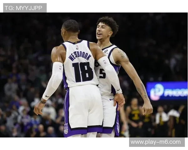 国王队本赛季首次连胜成功击败掘金与森林狼展现强劲实力