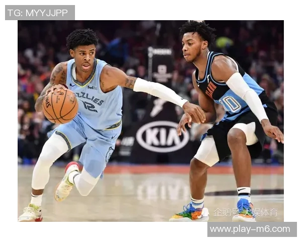 尼基巴特之子鲁本首次首发为索尔福德城打入两球展现出色表现 尼基巴特之子鲁本首次首发为索尔福德城打入两球展现出色表现