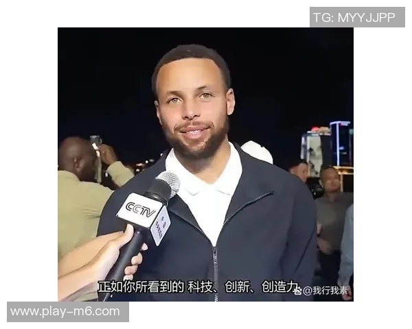 库里谈第三节精彩表现强调无球跑动助力勇士掌控比赛节奏