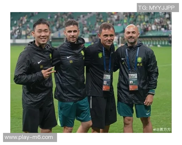 阿马雷成为国安第九位主帅一年一换难以适应俱乐部发展节奏