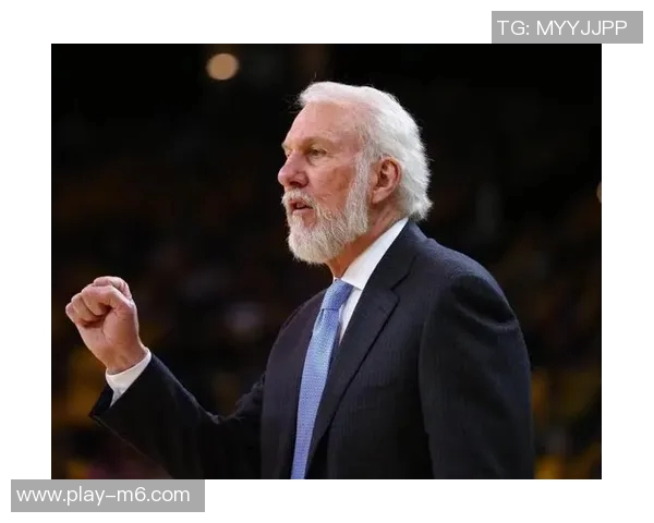 哈珀盛赞米奇全明星执教成就称其为历史级别的荣耀与认可