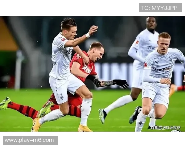 本赛季欧洲前15大联赛进球数据分析：德甲领跑英超表现回顾