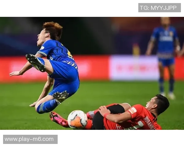 热身赛泰山队遭遇惨败申花队拉唐特谢拉进球泰山队首节失五球