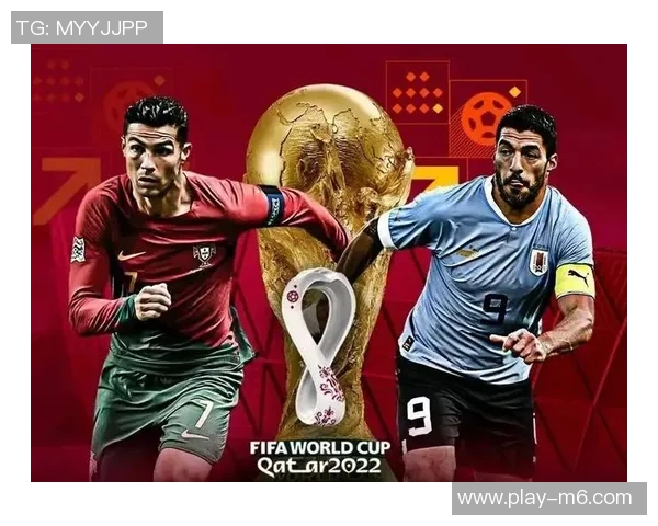 媒体人深度解析防守与进攻赤贫的双重困境输球结果难以避免